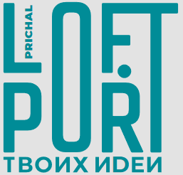 LoftPort — причал твоих идей